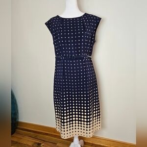 I LE New York Dress Size 8
